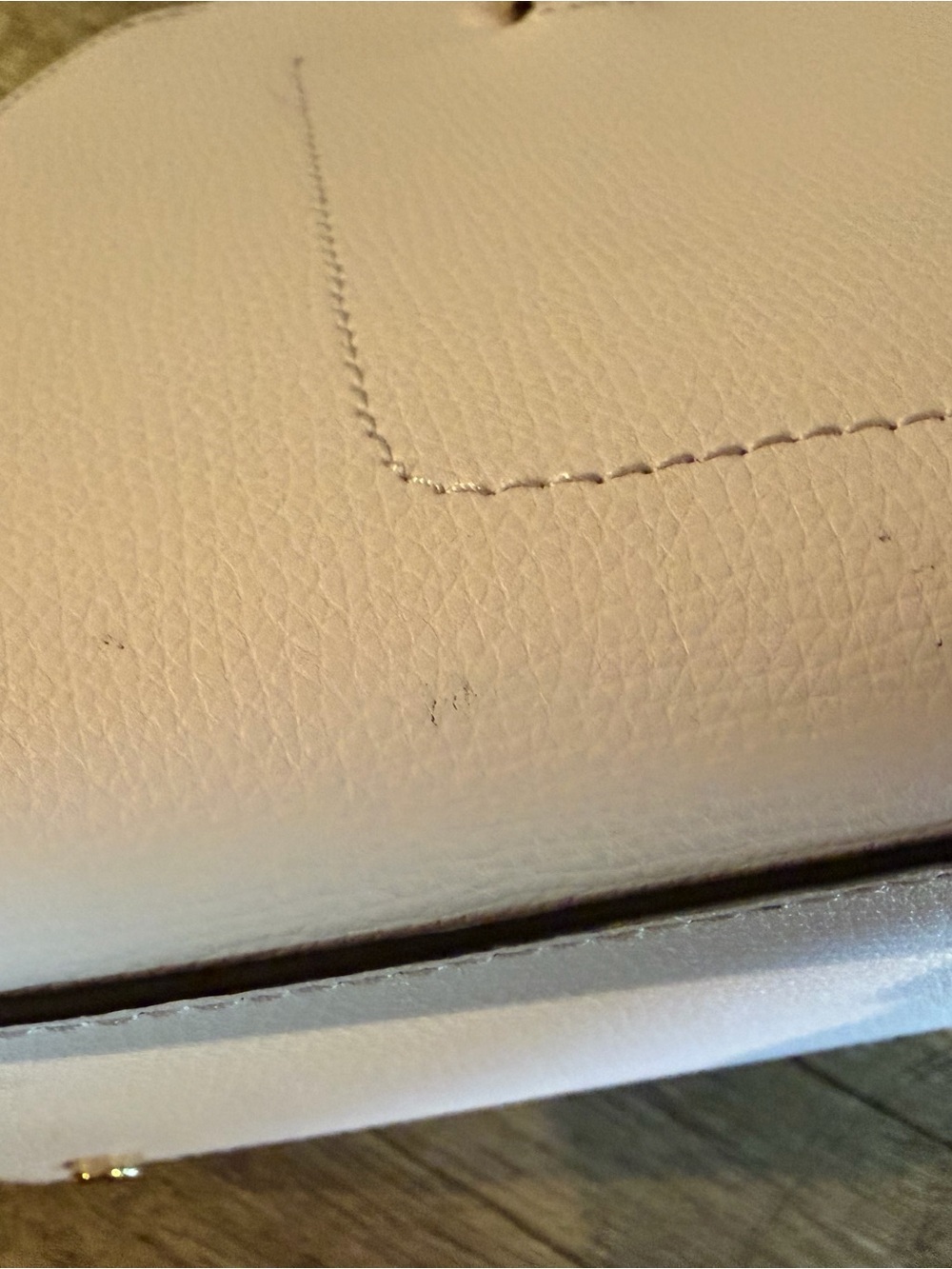 Kate Spade Phoebe East West satchel - Picture 3 of 12